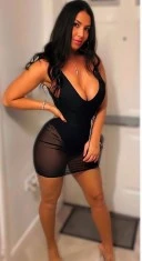 Show web live sexting - imagine 1