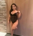 Bună iubire! Hai sa ne cunoaștem! - imagine 1