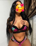 Noua in oras, disponibila non stop confirmare whatsapp video fac si deplasari, caut colega - imagine 3