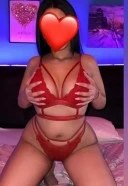 La mine nu ai fost!!! Noua in oras!!! - imagine 1