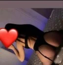 Miruna Noua in orasul tau ofer clipe de neuitat - imagine 1