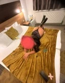 Până duminica în orasul tau noua in orași - imagine 1