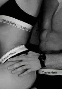 Barbat discret pentru doamne si domnisoare. - imagine 1