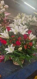 Caut cuplu sa femei doar din placere ... - imagine 1