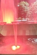 .. imediat Web confirm web si intalnire zona Diham. - imagine 1