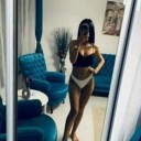 Buna sunt Elisaa daca teai sarurat de fete ce se ascund vino la ceva real - imagine 2