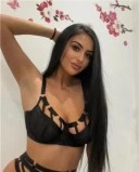 Stop mai găsit !!! - imagine 1