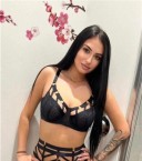 Stop mai găsit !!! - imagine 2