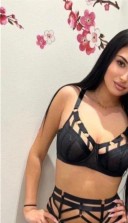 Stop mai găsit !!! - imagine 5