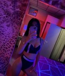 Betty , La tine sau la hotel - imagine 3