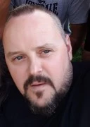 Single caut prietenie - imagine 1