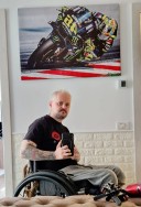 Single caut prietenie - imagine 2