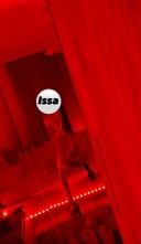 Isabela Prima data in oras ! - imagine 3