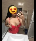 Fac și deplasări - imagine 1