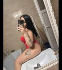 Fac și deplasări - imagine 3