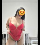 Fac și deplasări - imagine 4