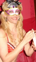 Dar gusturile nu se discuta. Eu confirm la Webcam, posibil intalnire. - imagine 4