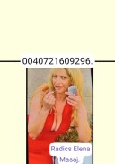 Dar gusturile nu se discuta. Eu confirm la Webcam, posibil intalnire. - imagine 5