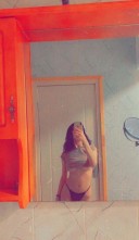 Zona butoaie - imagine 4