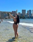 Buna, sunt Ami , noua in orașul tău - imagine 1