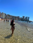 Buna, sunt Ami , noua in orașul tău - imagine 3