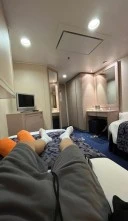 Activ dotat - imagine 1