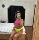 Noua in oras ! - imagine 1