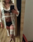 Angel Face - Militaire Residence am locatie si fac deplasari. - imagine 1