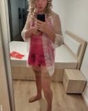 Angel Face - Militaire Residence am locatie si fac deplasari. - imagine 2