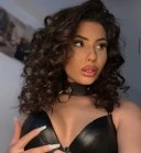 New new transsexual top a tine in orasi activa 100% - imagine 1