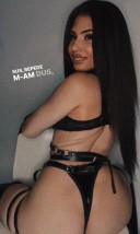 New new transsexual top a tine in orasi activa 100% - imagine 2