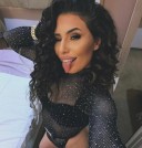 New new transsexual top a tine in orasi activa 100% - imagine 4