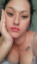 Noua in oraș la voi - imagine 3