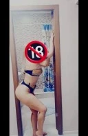 Blonda topp deplasări - imagine 1