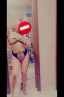 Blonda topp deplasări - imagine 2