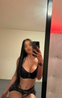 Delia noua in orasul tau - imagine 3