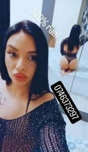 Inna! Militari residence - imagine 1