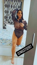 Inna! Militari residence - imagine 2