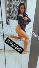 Inna! Militari residence - imagine 3