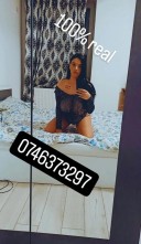 Inna! Militari residence - imagine 4