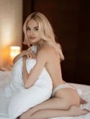 New te astept la mine fac si deplasari - imagine 1