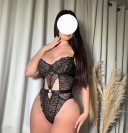 New , atitudine si discretie , ps fac si deplasari doar hoteluri, New - imagine 2