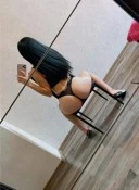 Azi am ajuns - imagine 1