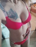 Buna dragilor.. - imagine 2