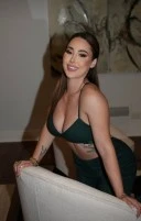 Escorta de lux(fac doar deplasari) - imagine 1