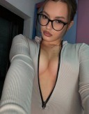 Ofer clipuri show web incendiar fara intalniri confirmare web! - imagine 5