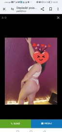 Buna azi am ajuns la voii - imagine 2