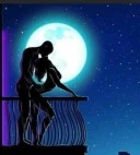 Caut Amanta - imagine 1