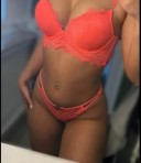 Servicii Totale noua in orasul tau!!!! doar deplasari - imagine 3