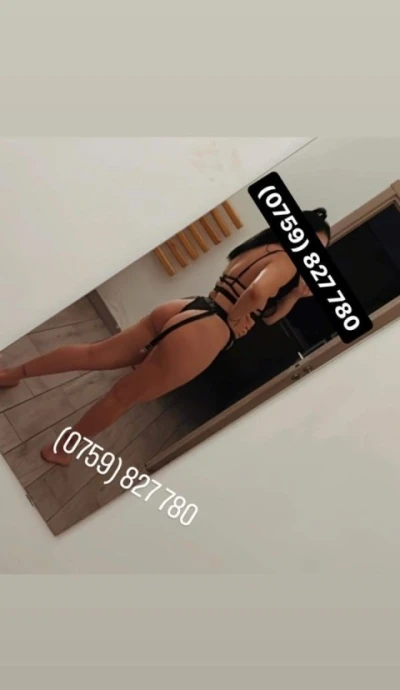 Roxana reală suta la suta